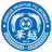 Zhejiang Jinhua Huayue Women - Cwl 33849 Schedule