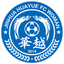 Zhejiang Jinhua Huayue Women - Cwl 33849 Schedule