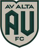 AV Alta - Alta VS Phoenix Rising Fc Sport
