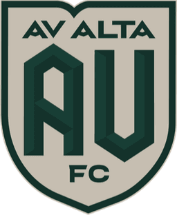 AV Alta - Player Harrison Robledo 830689 375173 Live Score Today