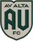 AV Alta - Usa Uloc 33947 Live Score Today