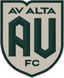 AV Alta - Usl League One 36464 Live Score Today