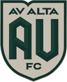 AV Alta - Team Chattanooga Red Wolves 298598 Live Score Today