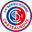 Ancienne Chateau-Gontier - Player Royce Drax Openda Owaga 927545 303955 Live Score Today