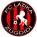 FC Lazika - Bolnisi VS Fc Lazika Live Score Today