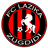 FC Lazika - Player Jaduli Iobashvili 776794 298927 Live