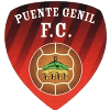 Puente Genil - Live Player Alanaraiza 392939 332264