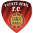 Puente Genil - Live Team Yeclano Deportivo 320744