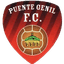 Puente Genil - Live Ssdrfef 31886