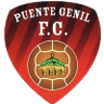 Puente Genil - Live Team Puente Genil 332264