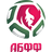 Belarus U21 - Player E Mahmi 1009484 303953 Results