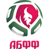 Belarus U21 - Team Belgium U 304013 Results