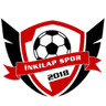 Inkilapspor - Team Zonguldak 314520 Football Live