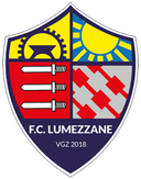 Lumezzane - Lecco VS Lumezzane Score Today