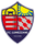 Lumezzane - Player Ivan Marconi 174735 304965 Football Live