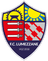 Lumezzane - Player Ismael Konate 889922 304511 Football Live
