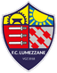 Lumezzane - Ita Serie C 31874 Football Live