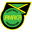 Jamaica Women U17 - Concacaf U Womens Championship 32170 Live Result