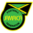 Jamaica Women U17 - Team Mexico U Women 307914 Live Result