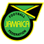 Jamaica Women U17 - Concacaf U Womens Championship 32170 Live Result