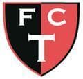 FC Trollhattan - Ik VS Fc Trollhattan Score