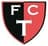 FC Trollhattan - Player Charlie Axede 937949 298820 Live