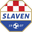 Slaven Belupo - Live Player R Muri 188366 303531