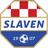 Slaven Belupo - Live Player Osman Hadiki 193633 303953