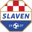 Slaven Belupo - Live Team Slaven Belupo 302763