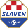 Slaven Belupo - Live Team Sanfrecce Hiroshima 299701
