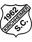 Kirchheimer SC - Player Morris Duggan 1061971 300676 Live Result