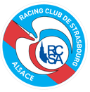 Strasbourg U19 - U VS Strasbourg U Live Score Today