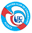 Strasbourg U19 - Player Habib Diarra 766081 306055 Live Score Today