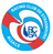 Strasbourg U19 - Fra U 31910 Live Score Today