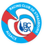 Strasbourg U19 - Fra U 31910 Live Score Today