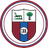 CD Derio - Team Leioa 324208 Football Live Score