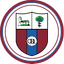 CD Derio - Stdrfef 32705 Football Live Score