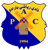 Paradou AC - Player Endri Ekii 182086 298367 Football