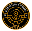 Club Atletico Tijuana - Mex Liga Premier Serie A 32746 Result