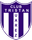 Tristan Suarez - Player Manuel Guillen 1006108 303797 Results