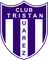 Tristan Suarez - Player Julin Vignolo 1069625 304235 Results