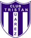 Tristan Suarez - Arg Primera Nacional 32189 Results