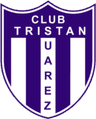 Tristan Suarez - Team San Martin San Juan 301305 Results