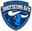 Energetik-BGU Minsk - Player Rustam Turdimuradov 843770 304014 Schedule