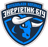 Energetik-BGU Minsk - Team Maxline Vitebsk 301100 Schedule