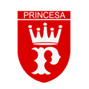 Princesa do Solimoes - Nacionalam VS Princesa Do Solimoes Result
