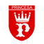 Princesa do Solimoes - Bra Amazonas Division 32995 Result
