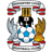 Coventry U21 - Live Eng U League Cup 33139