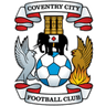 Coventry U21 - Live Team Bolton Wanderers U 321947