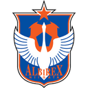 Japanese second league Champion - Player Shunsuke Mito 493962 302265 Live Score